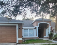 Unit for rent at 392 Regal Downs Circle, WINTER GARDEN, FL, 34787