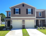 Unit for rent at 1500 Mirabella Circle, DAVENPORT, FL, 33897