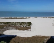 Unit for rent at 1270 Gulf Boulevard, CLEARWATER, FL, 33767