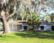 Unit for rent at 336 Shore Drive, ELLENTON, FL, 34222