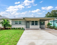 Unit for rent at 3418 W Grace Street, TAMPA, FL, 33607