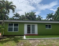 Unit for rent at 10700 Sw 51st St, Davie, FL, 33328