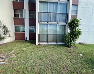 Unit for rent at 9411 Sw 4th St, Miami, FL, 33174