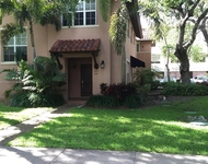 Unit for rent at 481 Menendez Ave, Coral Gables, FL, 33146
