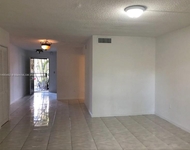 Unit for rent at 130 Nw 87th Ave, Miami, FL, 33172