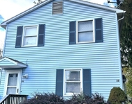 Unit for rent at 22 Editha Ave, Agawam, MA, 01001