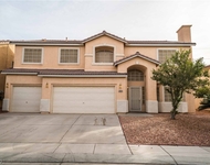 Unit for rent at 3910 Eagle Rose Street, North Las Vegas, NV, 89032