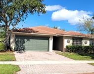 Unit for rent at 1975 Sw Jamesport Drive, Port Saint Lucie, FL, 34953