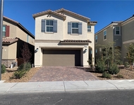 Unit for rent at 2424 Bellinzona Place, Henderson, NV, 89044