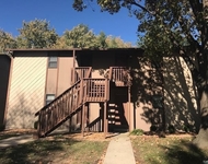 Unit for rent at 141 Ashley Drive, Fairview Heights, IL, 62208