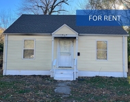 Unit for rent at 8206 Carol Drive, East St Louis, IL, 62203