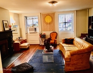 Unit for rent at 155 Kane St, NY, 11231