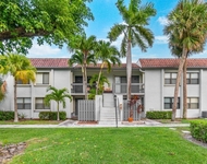Unit for rent at 3275 Frederick Boulevard, Delray Beach, FL, 33483