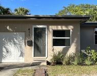 Unit for rent at 411 54th Street, West Palm Beach, FL, 33407