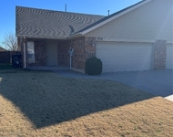 Unit for rent at 1705 W Palm Place, Oklahoma City, OK, 73128