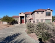 Unit for rent at 13915 E Cienega Creek Drive, Vail, AZ, 85641