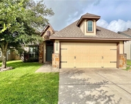 Unit for rent at 15427 Baker Meadow, College Station, TX, 77845-2388