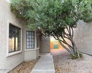 Unit for rent at 3171 W Champagne Drive, Tucson, AZ, 85745