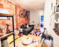 Unit for rent at 517 Third Avenue, Brooklyn, NY, 11215