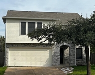 Unit for rent at 3073  Hill St, Round Rock, TX, 78664