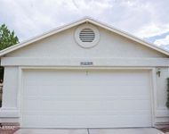 Unit for rent at 3301 W Millstone Place, Tucson, AZ, 85741