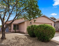 Unit for rent at 4643 S Foxdale Drive, Tucson, AZ, 85730