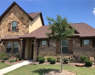 Unit for rent at 429 Momma Bear Drive, College Station, TX, 77845