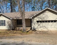 Unit for rent at 12610 Timber Hill Drive, Little Rock, AR, 72211