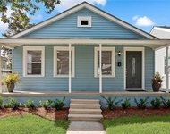 Unit for rent at 324 Lake Avenue, Metairie, LA, 70005