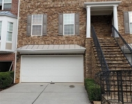 Unit for rent at 6153 Briggs Way, Johns Creek, GA, 30097