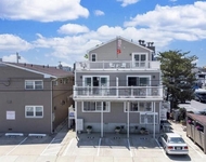 Unit for rent at 9504 Amherst Ave, Margate, NJ, 08402