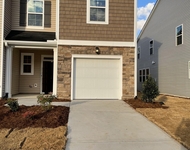 Unit for rent at 6309 Arpeggio Place, Raleigh, NC, 27616