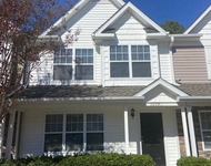 Unit for rent at 3609 Bison Hl, Raleigh, NC, 27604