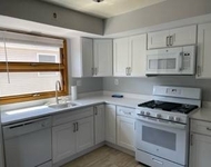 Unit for rent at 210 Giffords Lane, Staten Island, NY, 10312