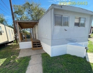 Unit for rent at 4040 Southwest Military Drive, San Antonio, TX, TX, 78211