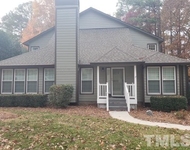 Unit for rent at 5203 Holly Court, Clayton, NC, 27520