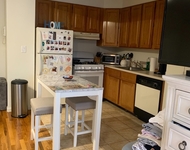 Unit for rent at 76 East 2 Street, brooklyn, NY, 11218