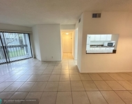 Unit for rent at 1820 N Congress Ave, West Palm Beach, FL, 33401