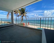 Unit for rent at 4200 S Ocean Blvd, South Palm Beach, FL, 33480