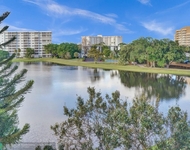 Unit for rent at 2751 N Palm Aire Dr, Pompano Beach, FL, 33069