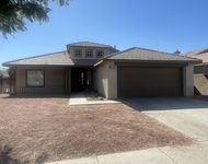 Unit for rent at 80355 Windsong Way, Indio, CA, 92201