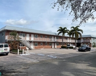 Unit for rent at 853 Se 4th Ct, Deerfield Beach, FL, 33441