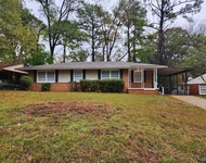 Unit for rent at 424 Forest Hills Drive, Montgomery, AL, 36109