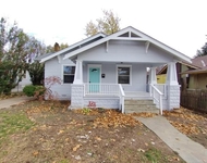 Unit for rent at 1625 S Trenton Avenue, Tulsa, OK, 74120