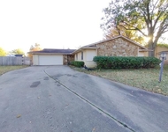 Unit for rent at 7022 E 50th Place, Tulsa, OK, 74145