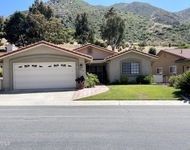 Unit for rent at 6574 San Como Lane, Camarillo, CA, 93012