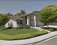 Unit for rent at 3876 Calle Valle Vista, Newbury Park, CA, 91320