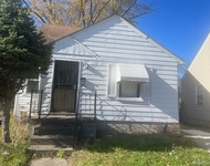 Unit for rent at 19935 Roselawn Street, Detroit, MI, 48221