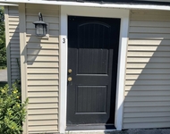 Unit for rent at 3404 Route 343, Amenia, NY, 12501
