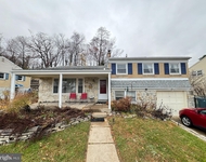 Unit for rent at 1584 Williams Rd, ABINGTON, PA, 19001